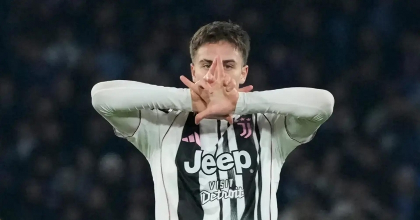 Tái xuất Real Madrid, Jose Mourinho chọn mua luôn ngôi sao 80 triệu Euro 835708