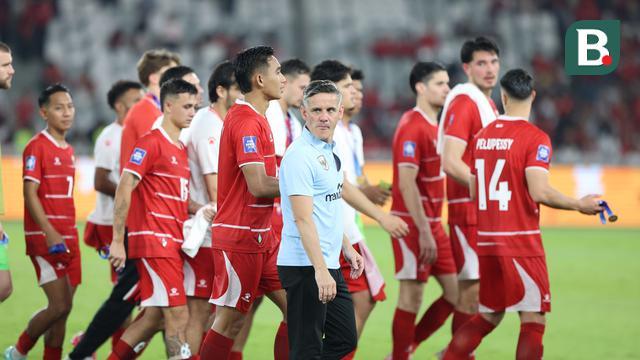 064730700_1774887438-20260330IQ_Timnas_Indonesia_vs_Bulgaria-17