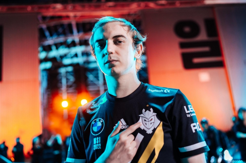 Ronaldo chính thức tham gia thi đấu tại Esports Nations Cup 833930