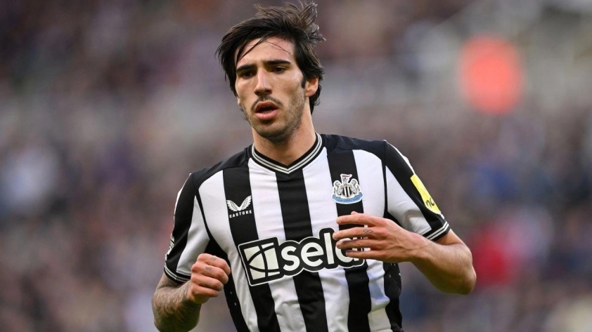 231026093857-01-sandro-tonali-8765-4778-1698358904