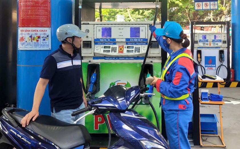 3-chot-t3-17563021265221938020656-1776122493448-1776122494062992200309-copy-1779197868795-1779197869260355133567