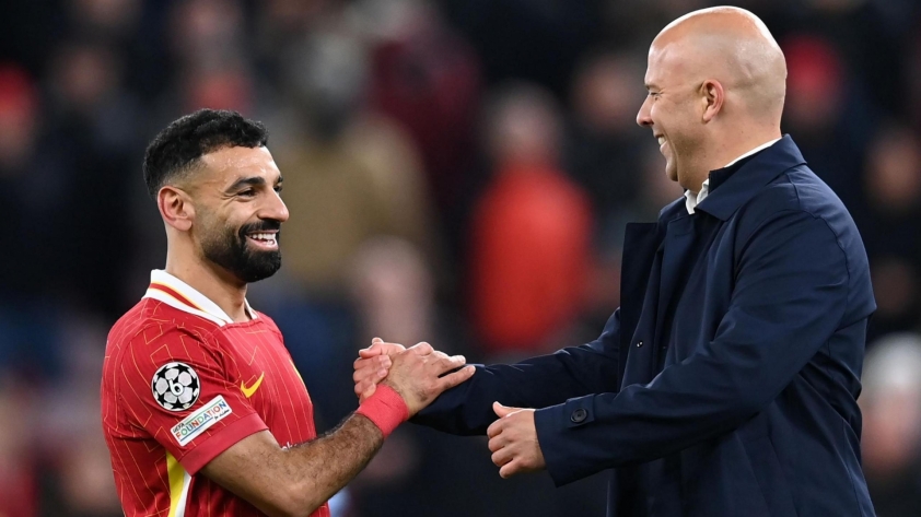 Mất Salah, Liverpool nhắm bom tấn, cả Ngoại hạng Anh dè chừng-839063
