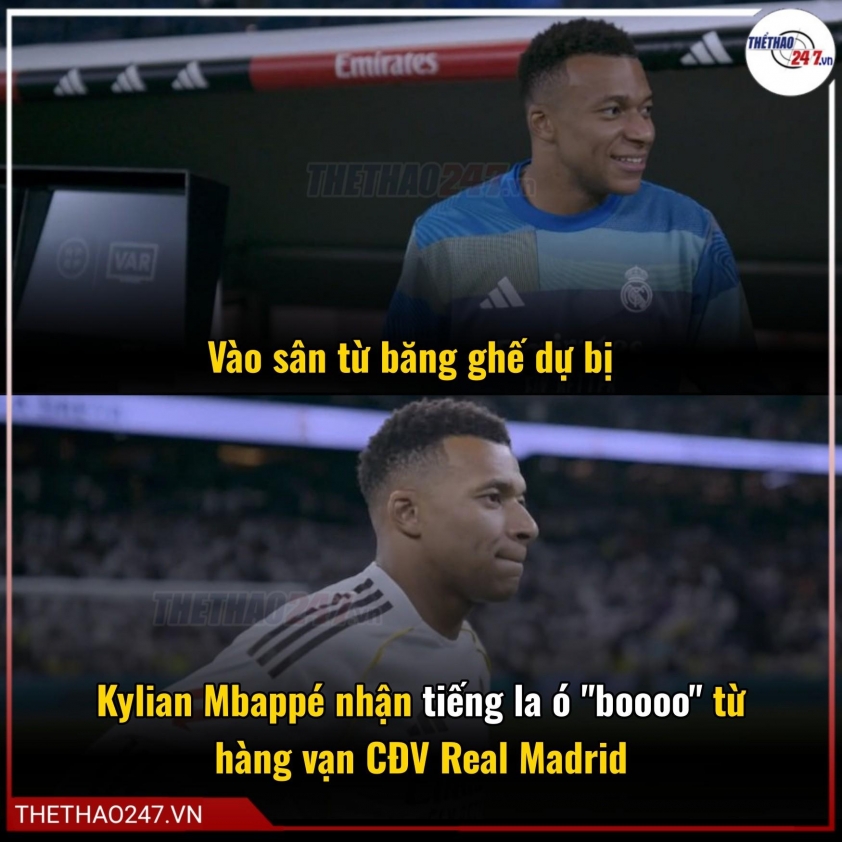 Trực tiếp bóng đá Real Madrid vs Real Oviedo, 2h30 hôm nay 15/5 834221
