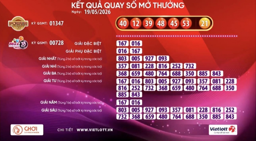 702564591_1441478808017754_2843155919546435011_n