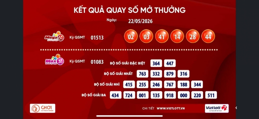 706197466_1444270164405285_2551248764512688765_n