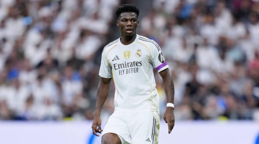 aurelien-tchouameni-real-madrid-2025-2026-1759230644-179033