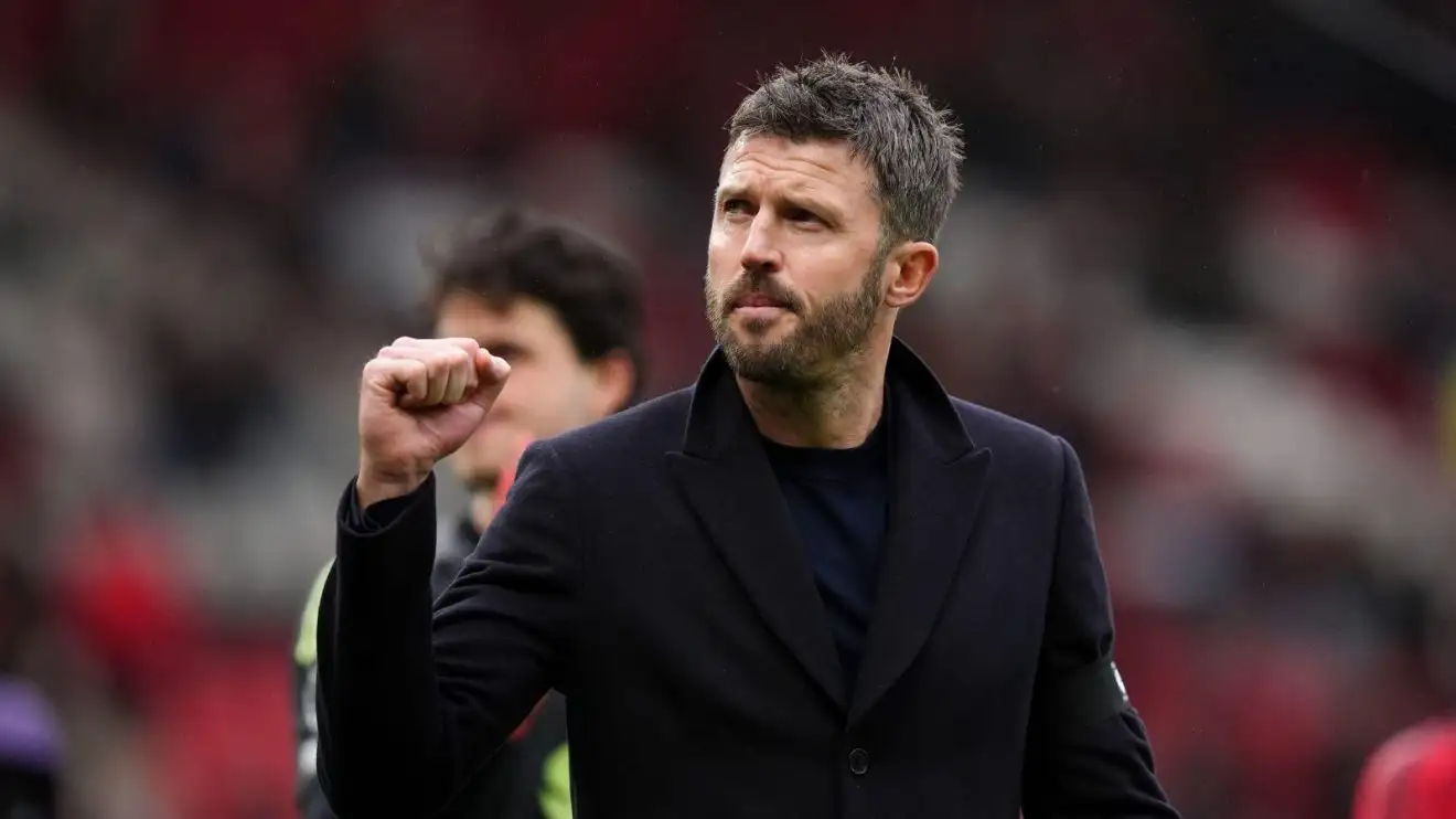 Premier League news, transfers, tables, stats, fixtures and results