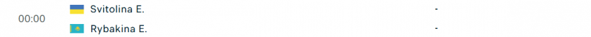 Lịch thi đấu tennis 13/5: Hấp dẫn tứ kết Rome Masters 833323