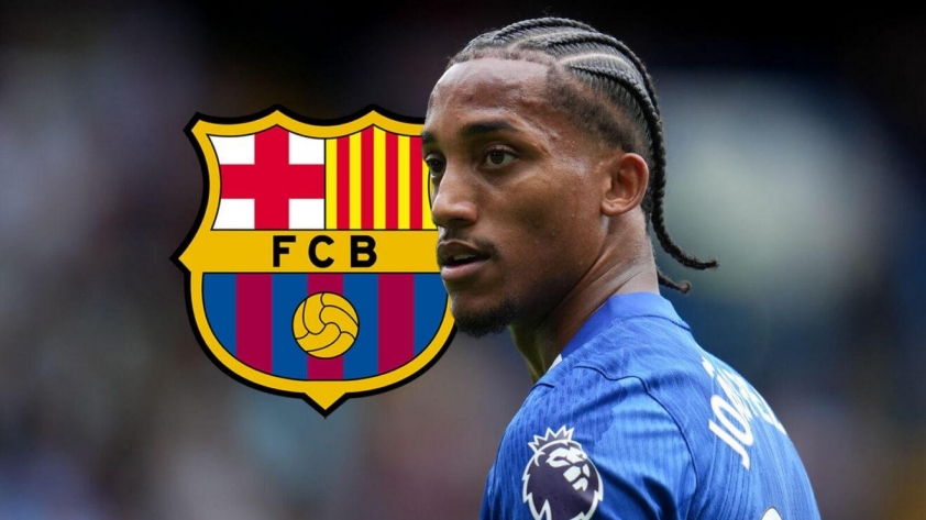 chelsea-striker-joao-pedro-barcelona-badge-1320x742