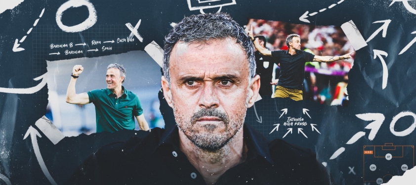 Vitinha lạnh lùng cảnh báo Arsenal trước đại chiến 839096