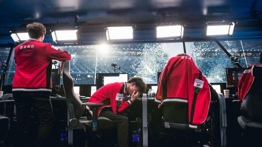 faker-2-1775753535079-17757535356861136885247