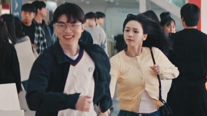 faker-karina-sub-viet-2