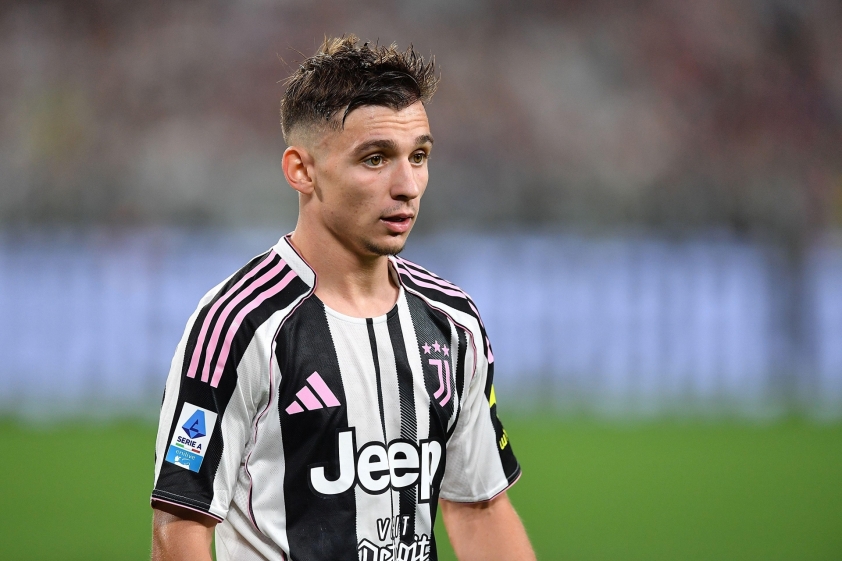 Francisco-Conceicao-Juventus-5