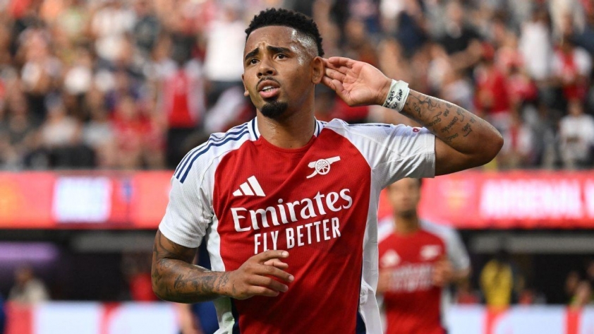 gabriel-jesus-nears-return-wants