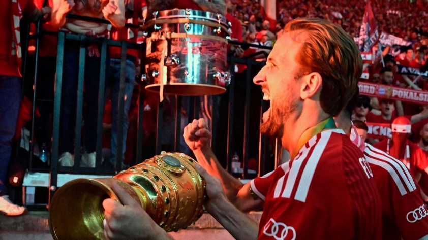 GettyImages-2277355807