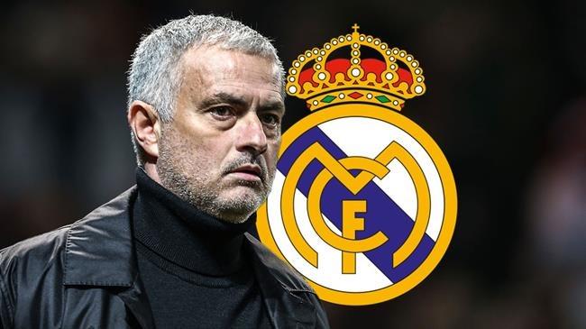 iker_casillas_phan_doi_mourinho_tro_lai_real_madrid