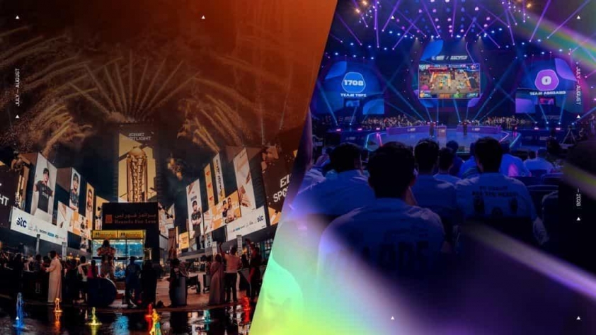 Ronaldo chính thức tham gia thi đấu tại Esports Nations Cup 833921