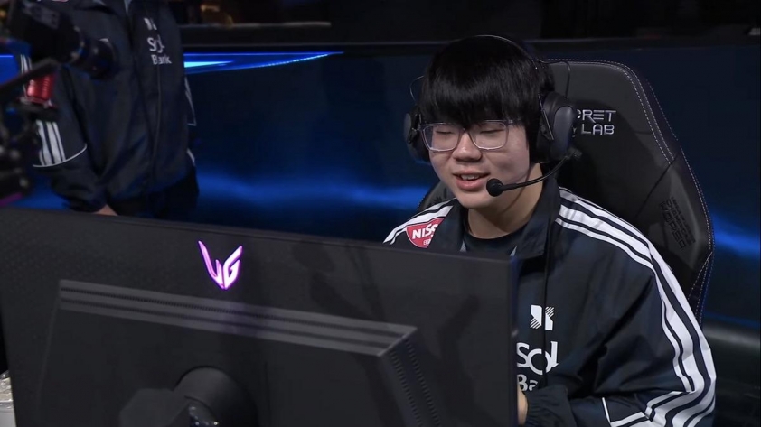 lazyfeel-drx-lck-1_1_