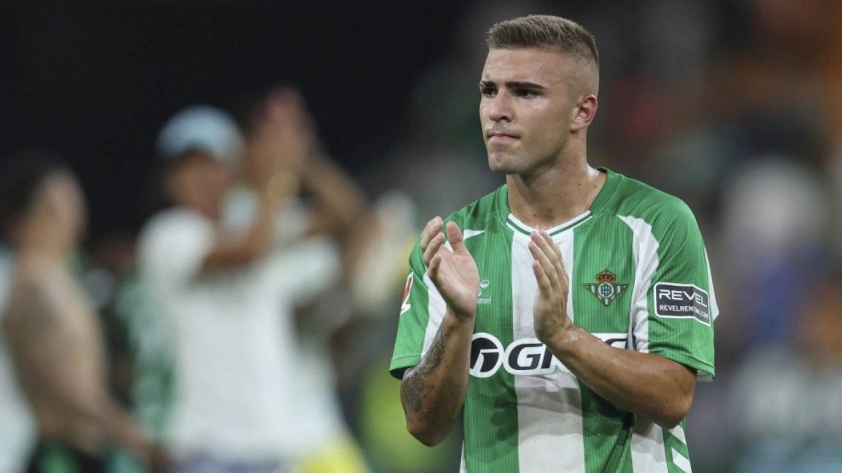 leo-messi-quiere-joya-betis-inter-miami-inside
