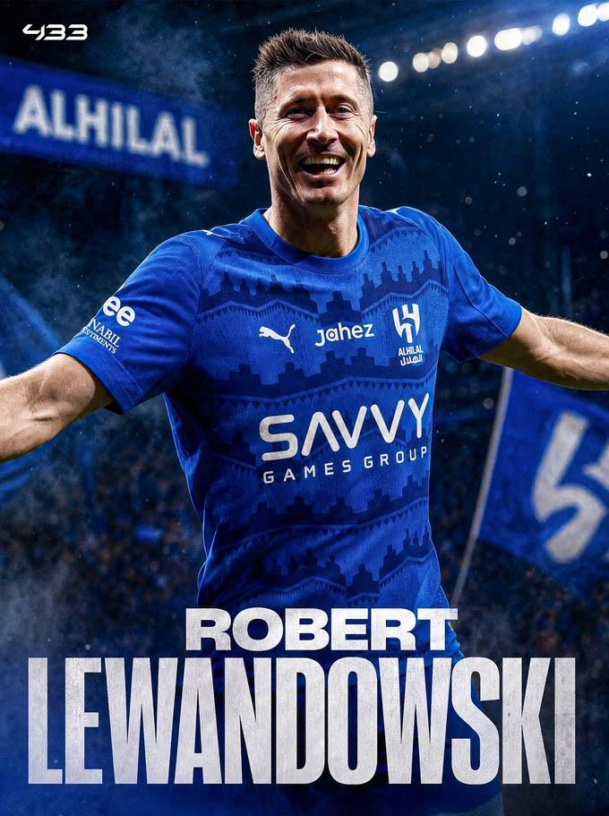 lewy680