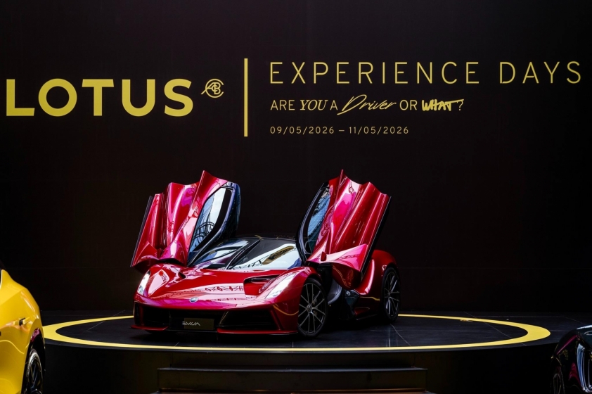 Lotus Evija (8)