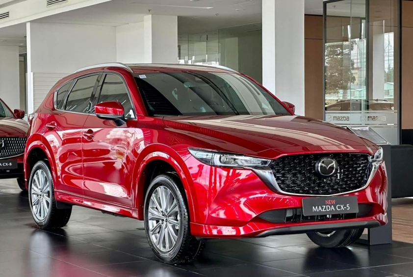 mazda-cx-5 (2)