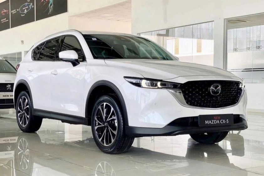 mazda-cx-5 (3)