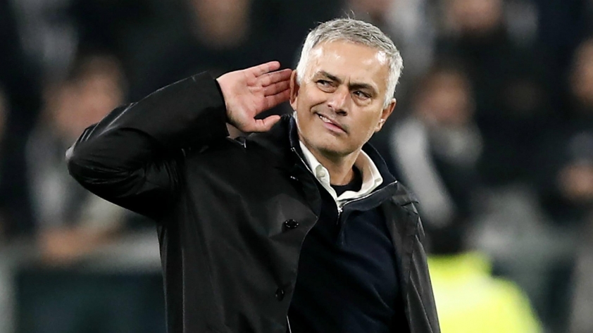 mourinho-1619602828366219981028