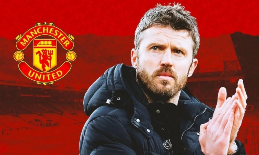 mu-carrick-052255