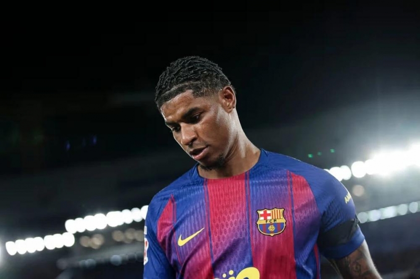 mu-marcus-rashford-5557-8284.jpg
