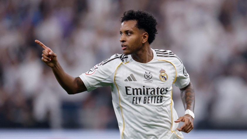 ND-SUPERCOPA-ATM-RM-ALEGRIA-RODRYGO-02_AV11615