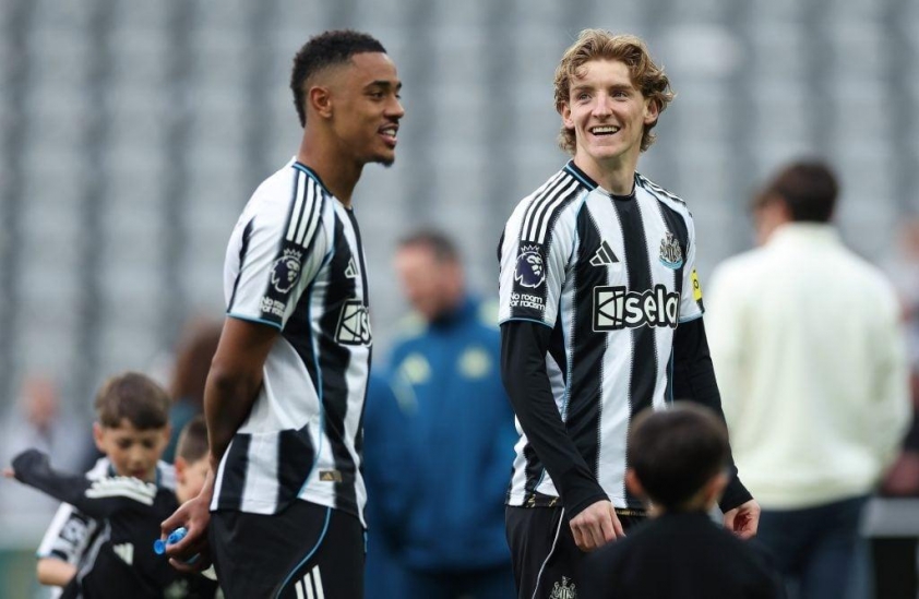 newcastle-united-v-west-ham-united-premier-league-1024x668