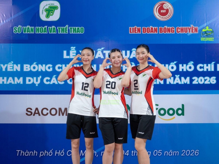 Lịch thi đấu bóng chuyền hôm nay 25/5-838284