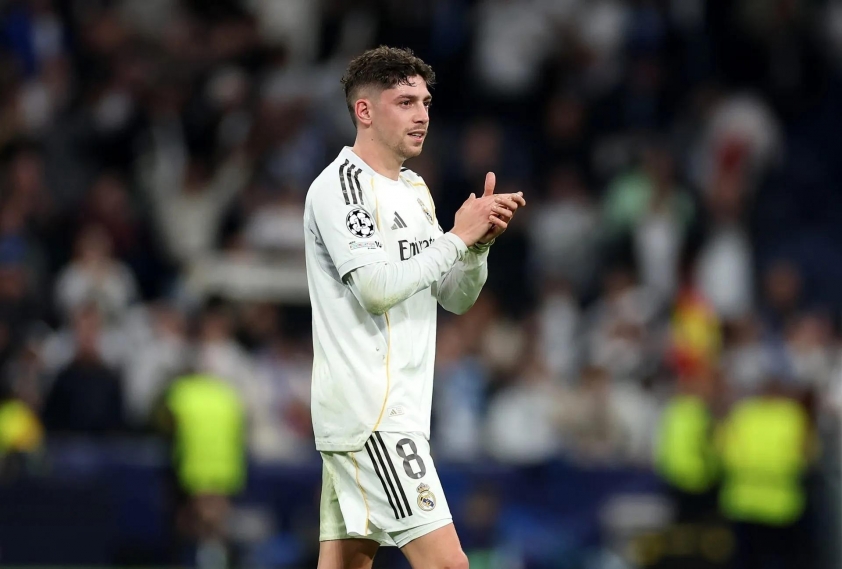 real-madrid-cf-v-manchester-city-fc-uefa-champions-league-2025-26-round-of-16-first-leg-17-scaled