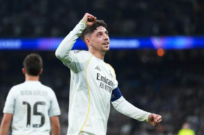real-madrid-cf-v-manchester-city-fc-uefa-champions-league-2025-26-round-of-16-first-leg-5-1-1536x1024