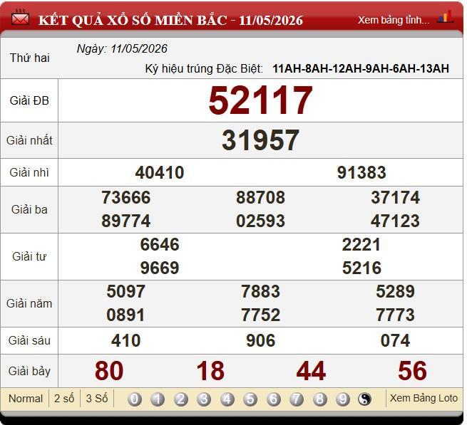 screenshot_1-6a01ca082855f
