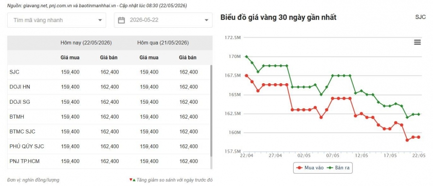 Screenshot_1