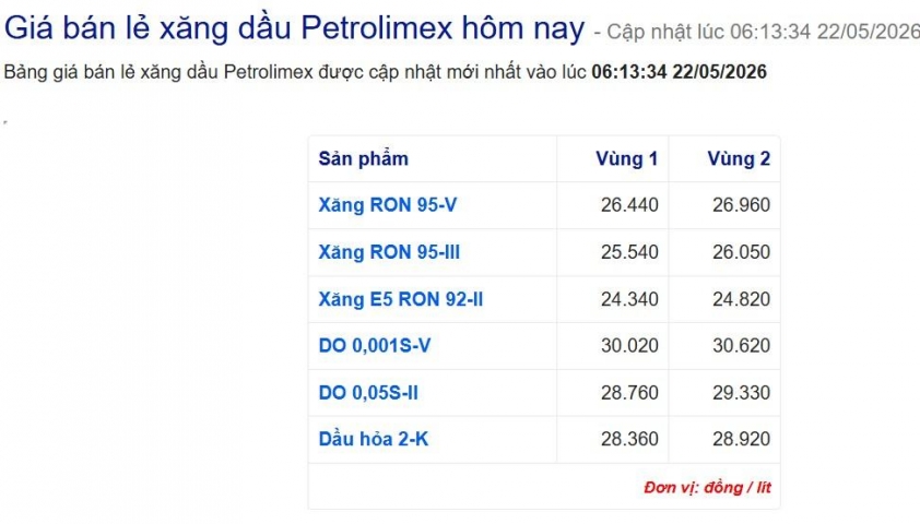 Screenshot_3