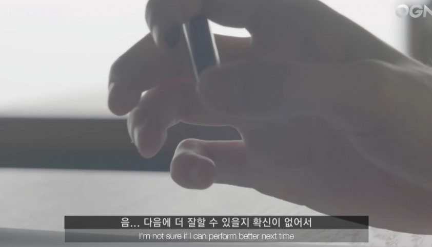 Screenshot_41