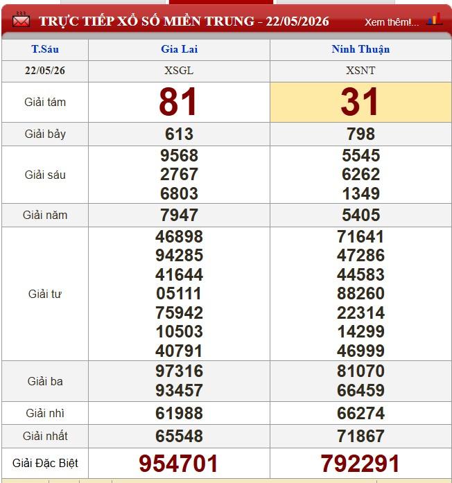 Screenshot_5