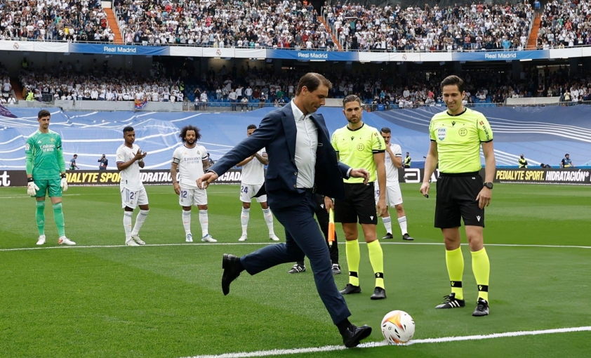 Rafael Nadal nói thẳng khả năng lãnh đạo Real Madrid thay Florentino Perez 833914