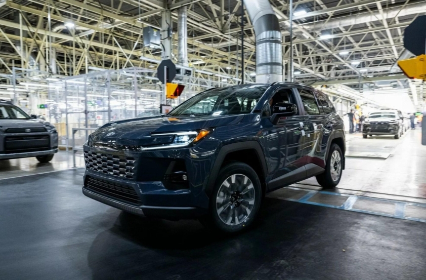 Toyota-RAV4-Factory-Canada-18-2048x1365
