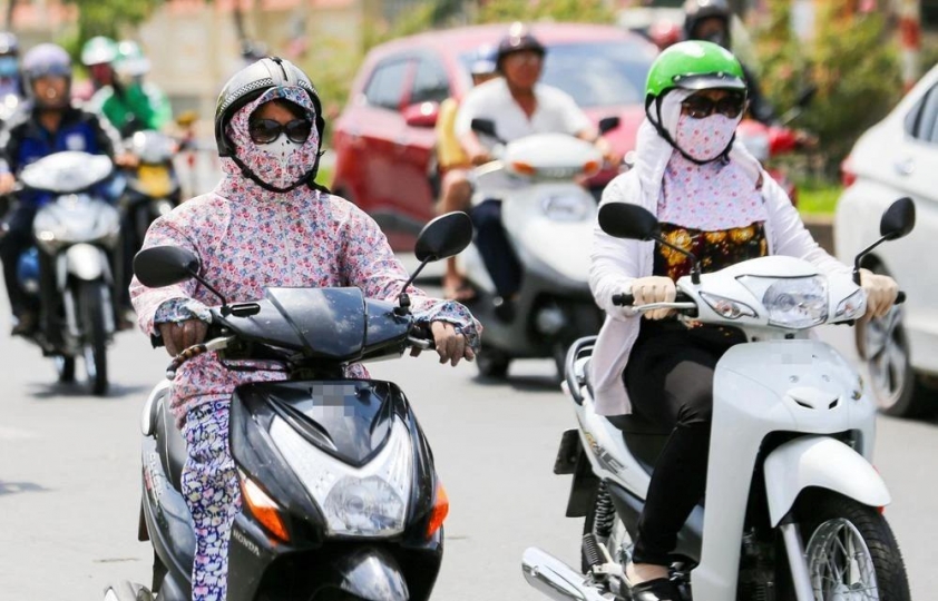 tranh-nang_hsqj.jpg