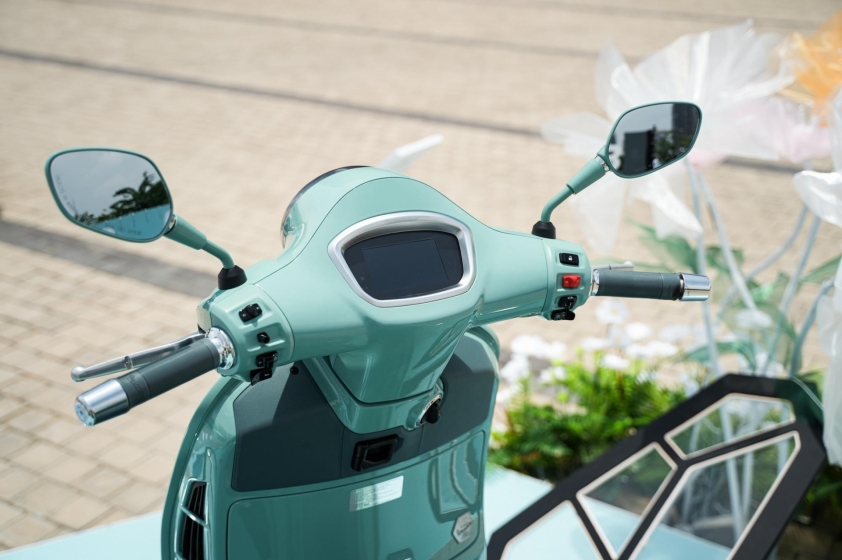 Vespa 80th (7)