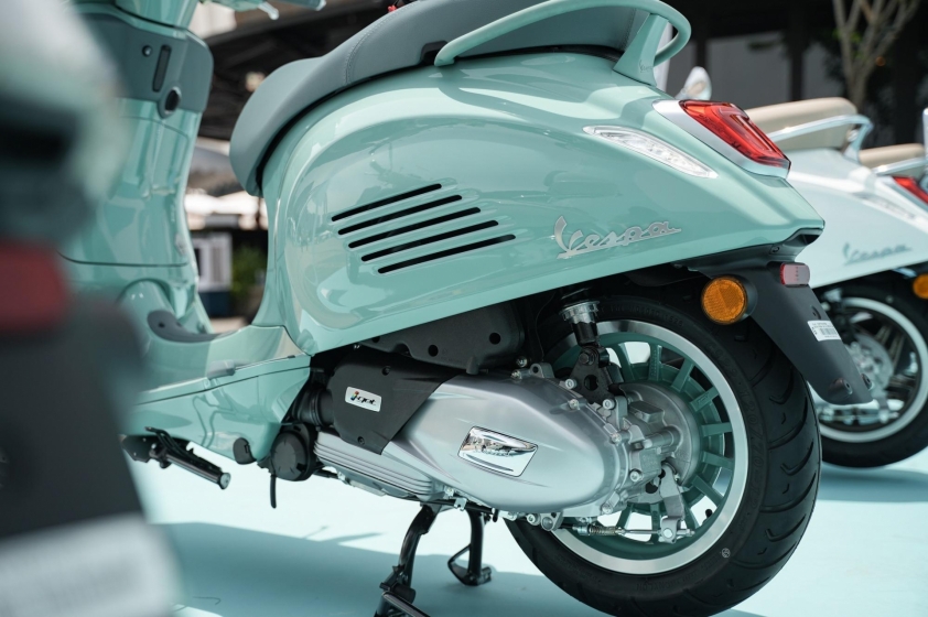 Vespa 80th (8)