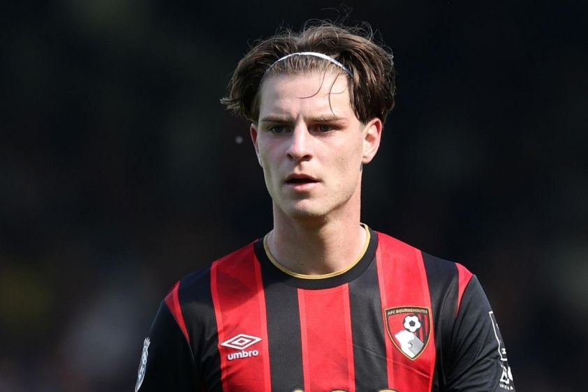 0_Fulham-v-Bournemouth-Premier-League