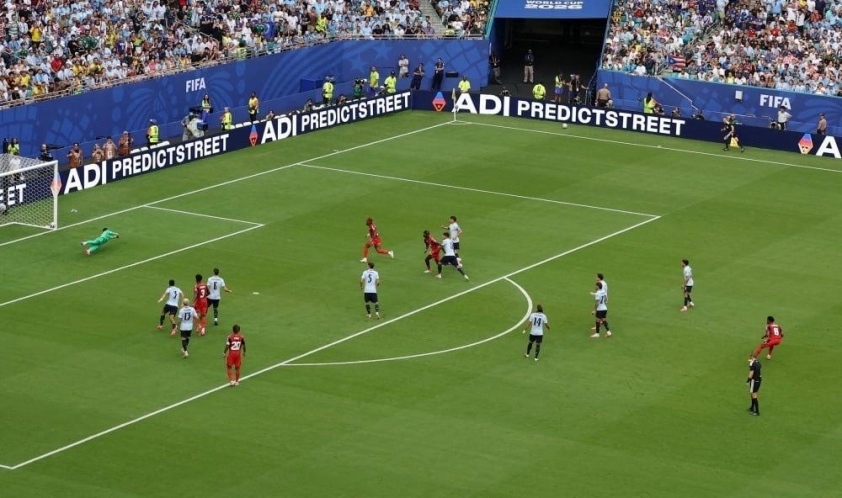 1782082948517_2026_06_21t222850z_1665414174_up1em6l1qckcb_rtrmadp_3_soccer_worldcup_ury_cpv