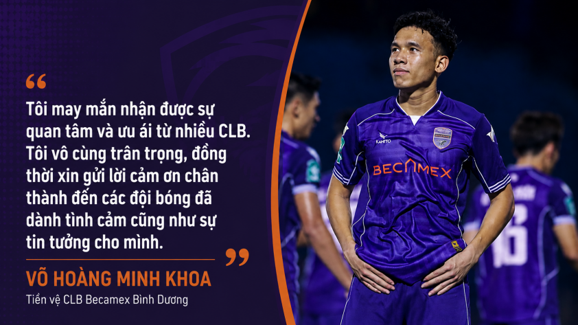 Tin nóng bóng đá trưa 25/6: 856855