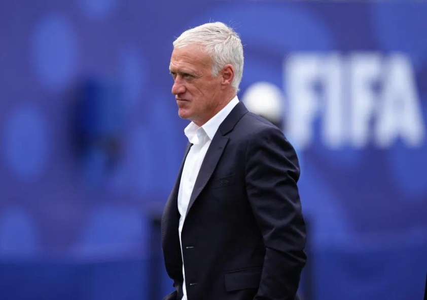 2026-france-coach-didier-deschamps-1090290462