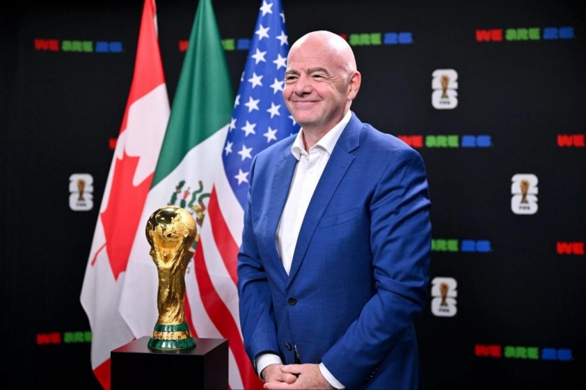 205